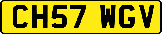 CH57WGV