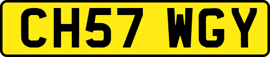 CH57WGY