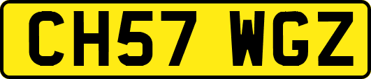 CH57WGZ
