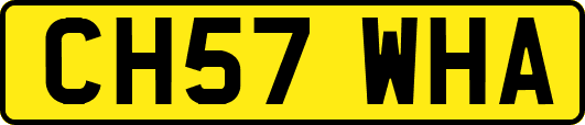 CH57WHA