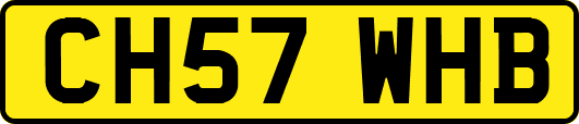 CH57WHB