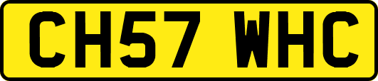 CH57WHC