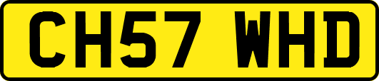 CH57WHD