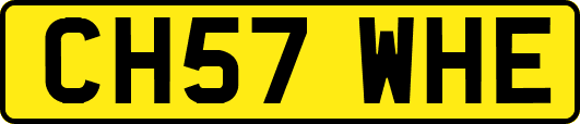 CH57WHE