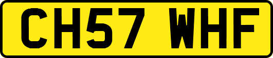 CH57WHF