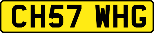 CH57WHG