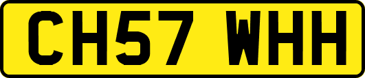 CH57WHH