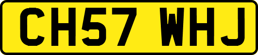 CH57WHJ