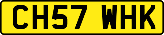 CH57WHK