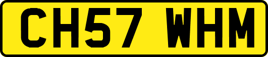 CH57WHM