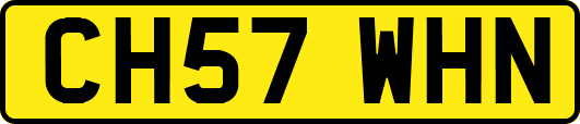 CH57WHN