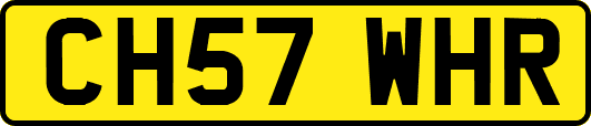 CH57WHR