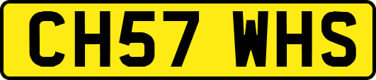 CH57WHS