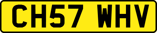 CH57WHV