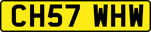 CH57WHW