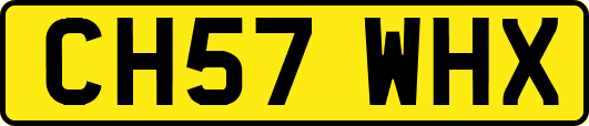 CH57WHX