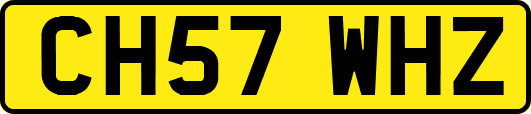 CH57WHZ