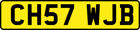 CH57WJB