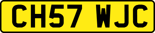 CH57WJC