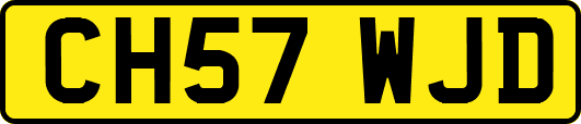 CH57WJD