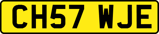 CH57WJE