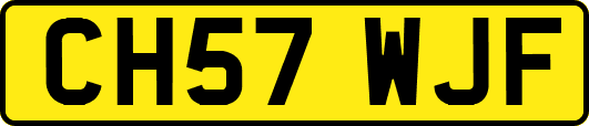 CH57WJF