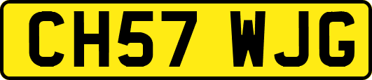 CH57WJG