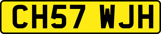 CH57WJH