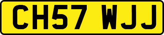 CH57WJJ