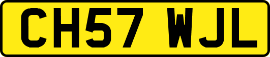 CH57WJL