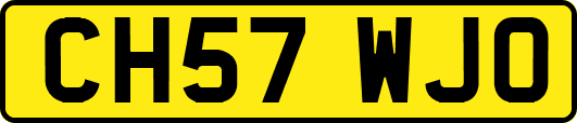 CH57WJO