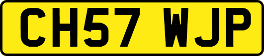 CH57WJP