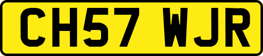 CH57WJR