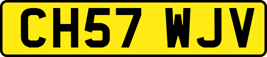 CH57WJV