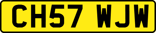 CH57WJW