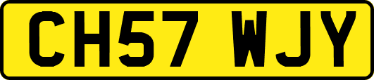 CH57WJY