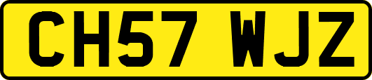 CH57WJZ