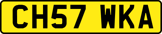 CH57WKA