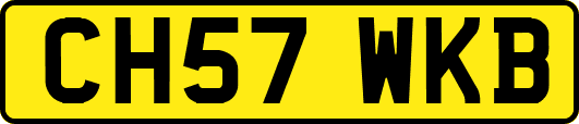 CH57WKB