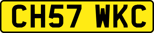 CH57WKC