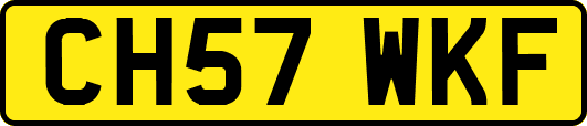 CH57WKF
