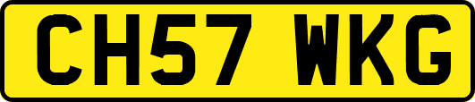 CH57WKG