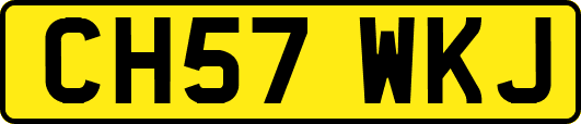CH57WKJ