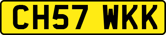 CH57WKK