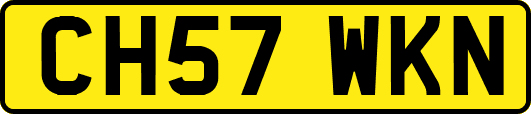 CH57WKN