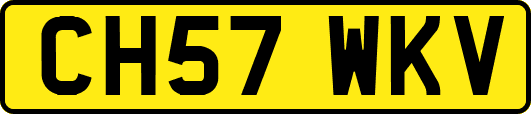 CH57WKV
