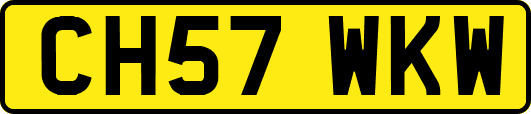 CH57WKW