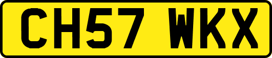 CH57WKX