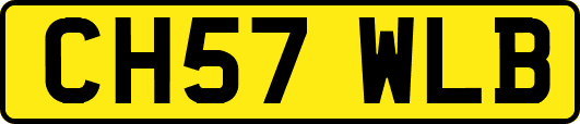 CH57WLB