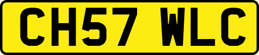 CH57WLC
